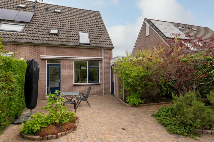 Foto 20 van Florijn 31