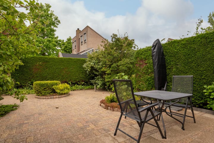 Foto 22 van Florijn 31