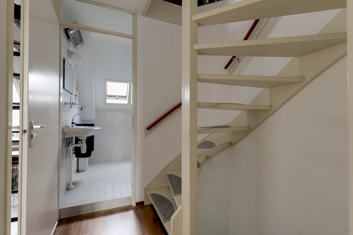 Foto 25 van Florijn 31