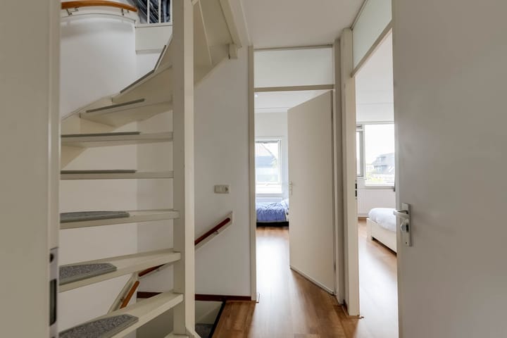 Foto 26 van Florijn 31