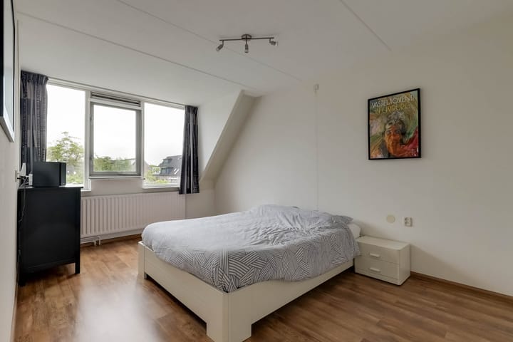 Foto 27 van Florijn 31