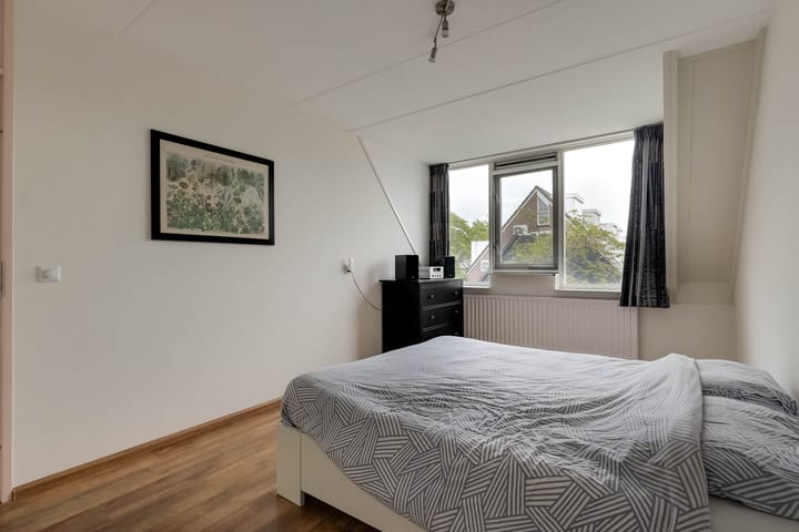 Foto 28 van Florijn 31