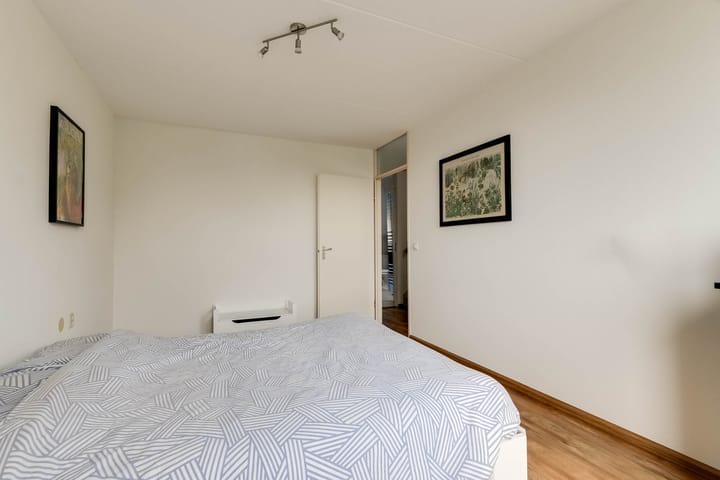 Foto 29 van Florijn 31