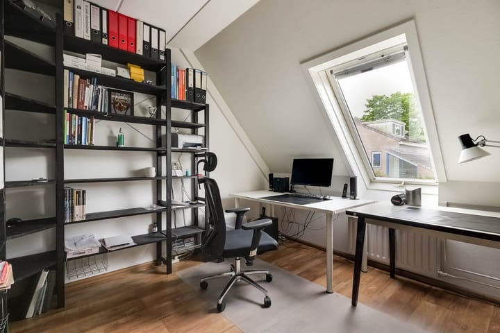 Foto 32 van Florijn 31