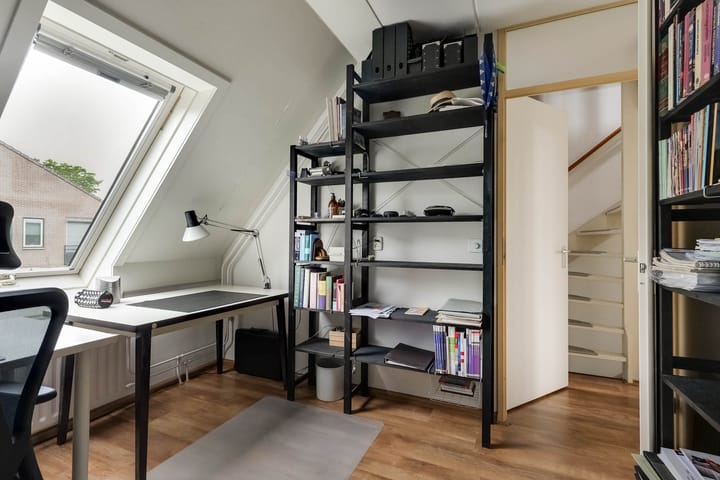 Foto 33 van Florijn 31