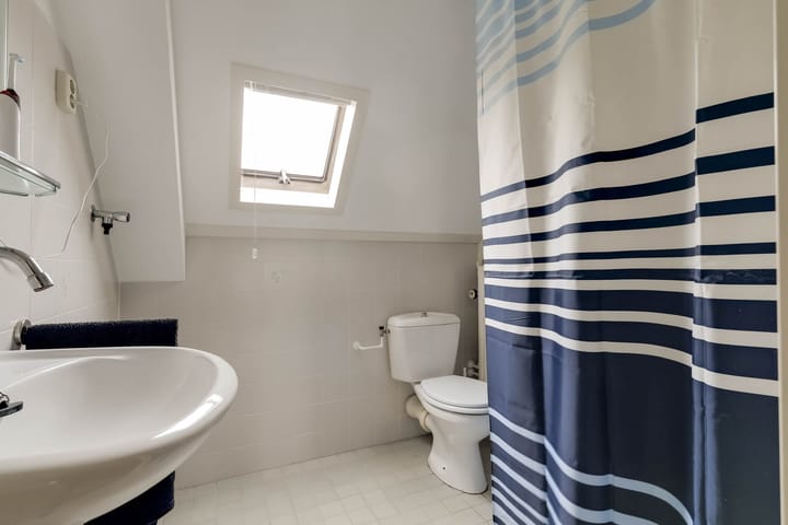 Foto 35 van Florijn 31