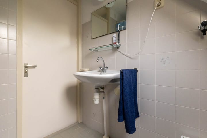 Foto 36 van Florijn 31