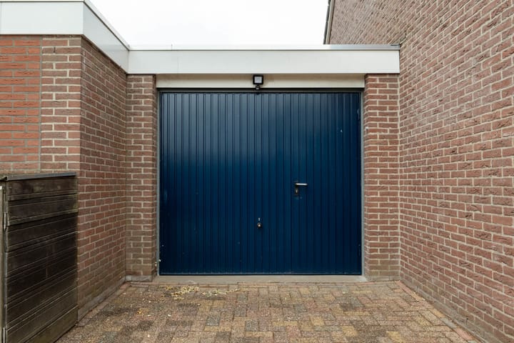 Foto 41 van Florijn 31