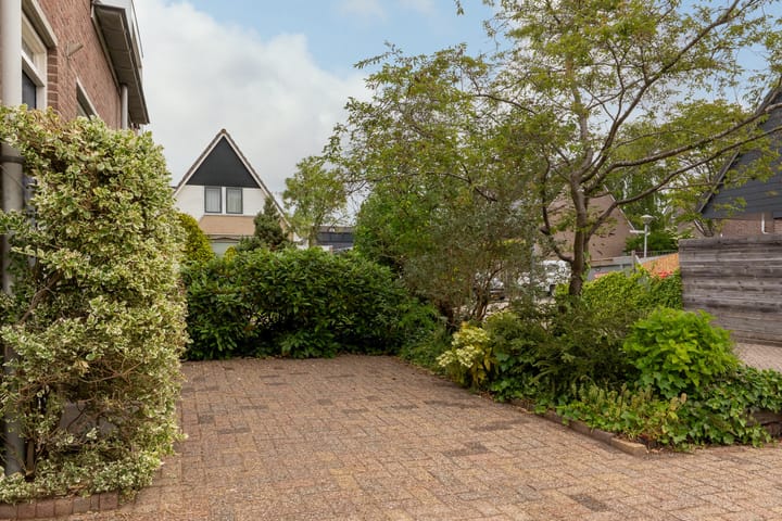 Foto 42 van Florijn 31