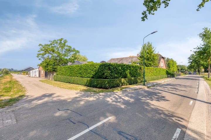 Foto 77 van Achtersloot 35