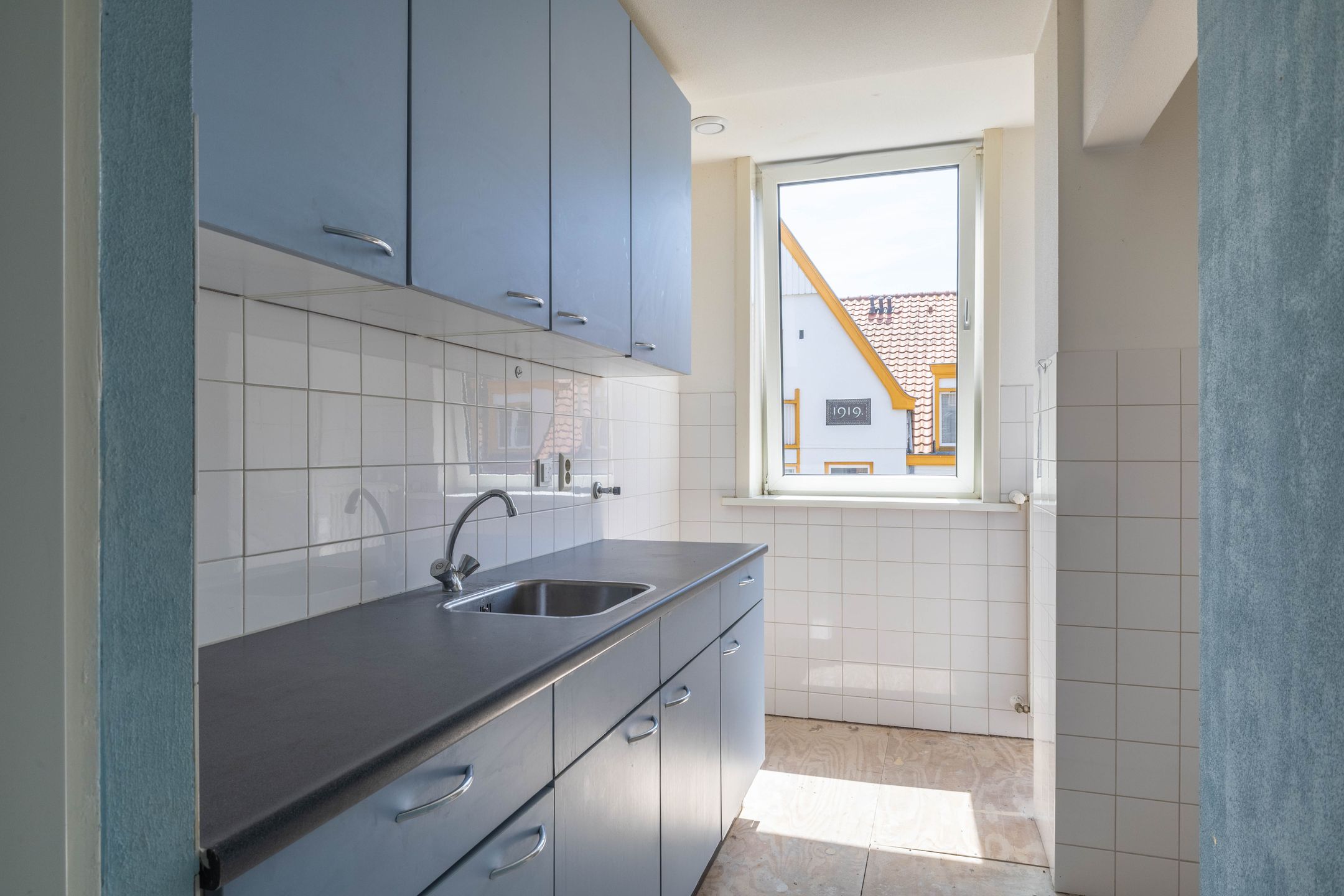 Photo 3 of Spaarndammerdijk 272