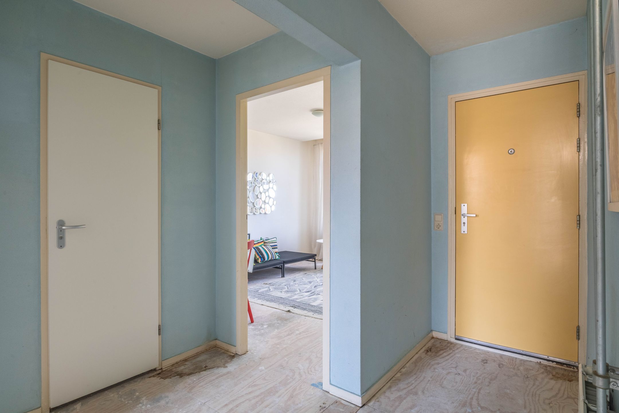 Photo 6 of Spaarndammerdijk 272