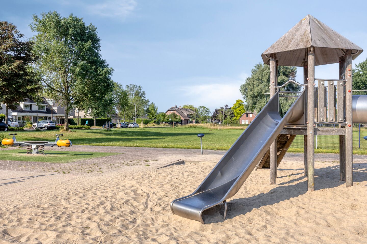 Photo 80 of Achtersloot 35