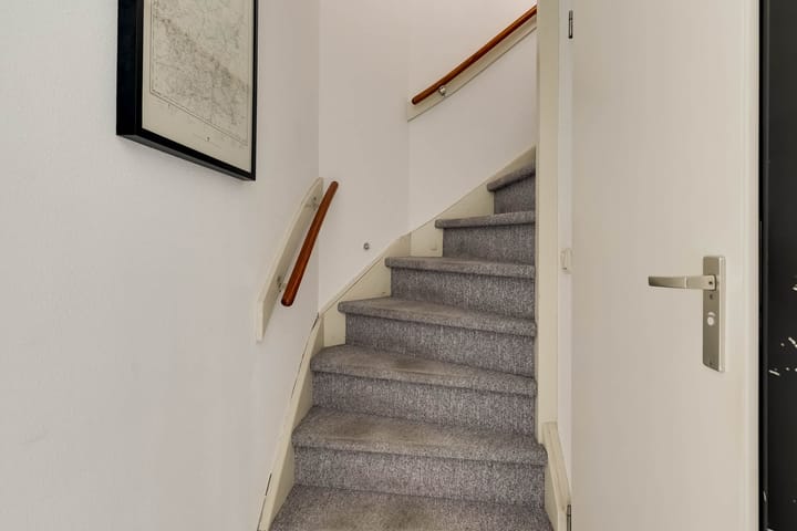 Foto 23 van Florijn 31