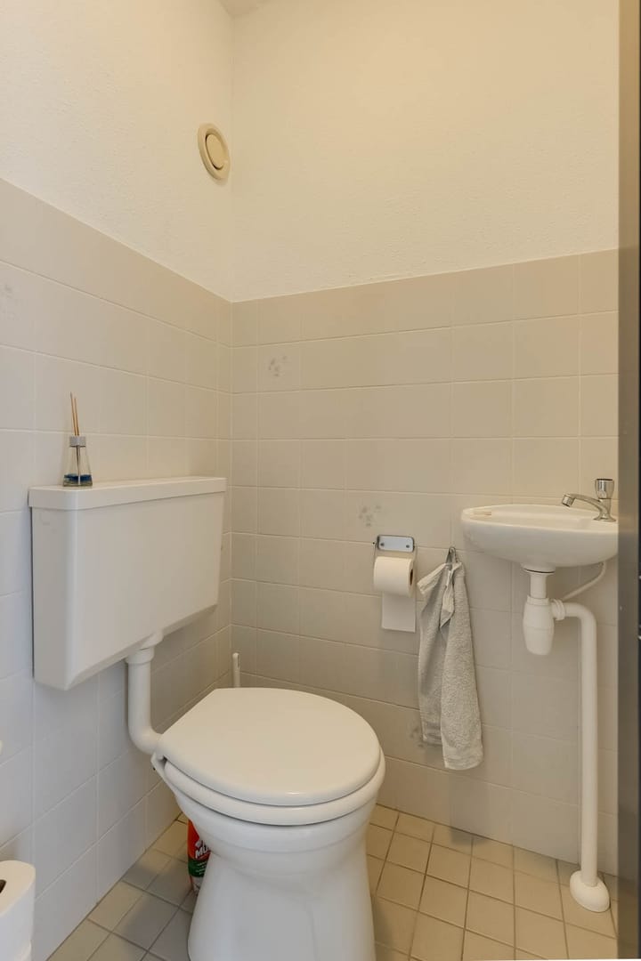 Foto 24 van Florijn 31