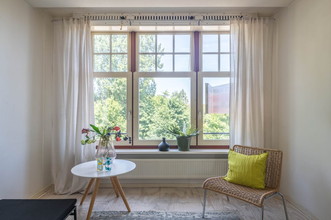 Photo 8 of Spaarndammerdijk 272