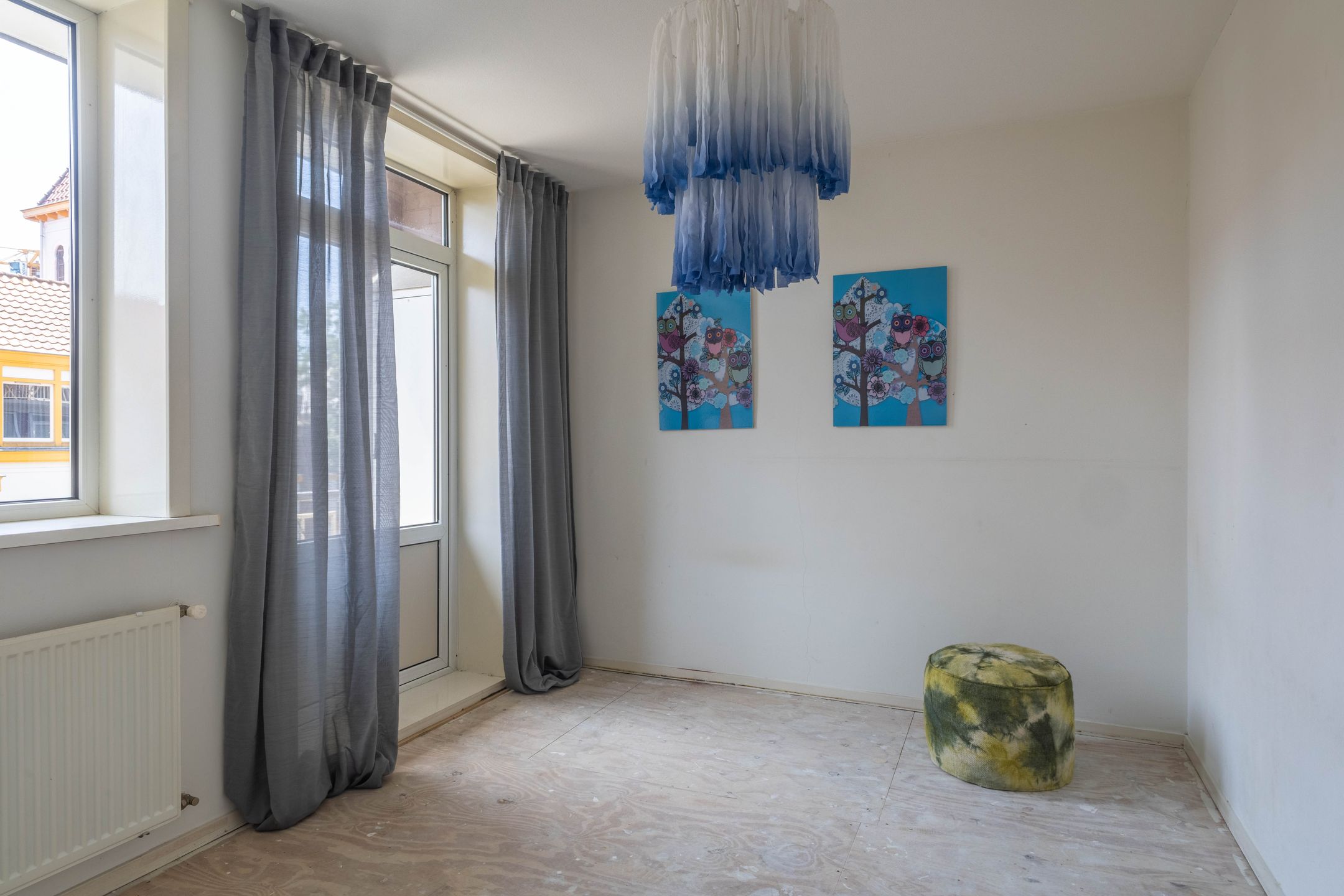 Photo 12 of Spaarndammerdijk 272