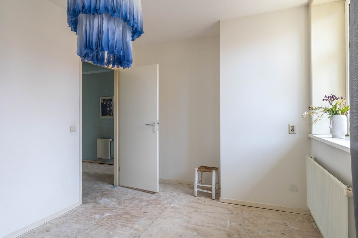 Photo 14 of Spaarndammerdijk 272