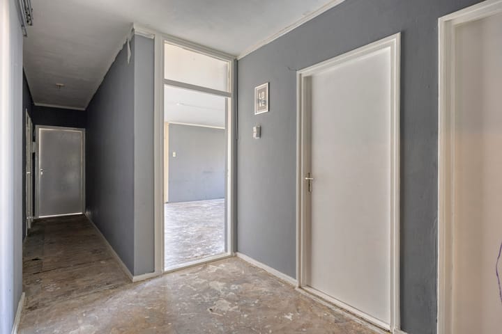 Foto 4 van Vrieheidepark 62