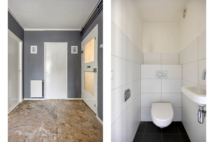 Foto 5 van Vrieheidepark 62