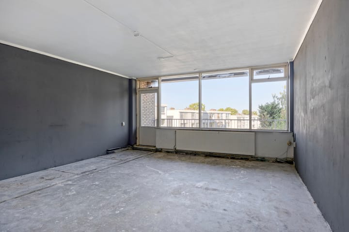 Foto 6 van Vrieheidepark 62