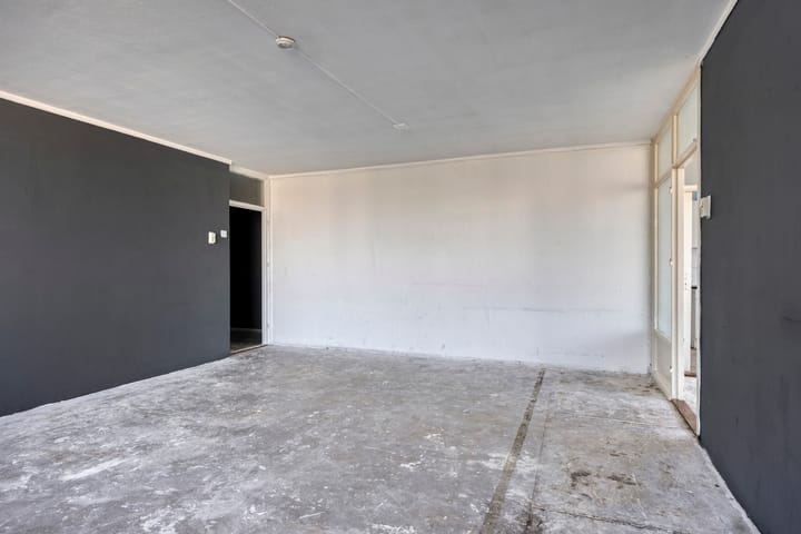 Foto 7 van Vrieheidepark 62