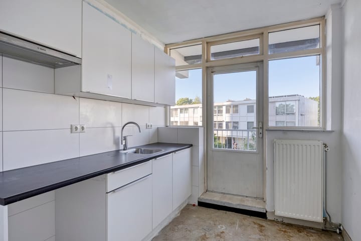 Foto 8 van Vrieheidepark 62