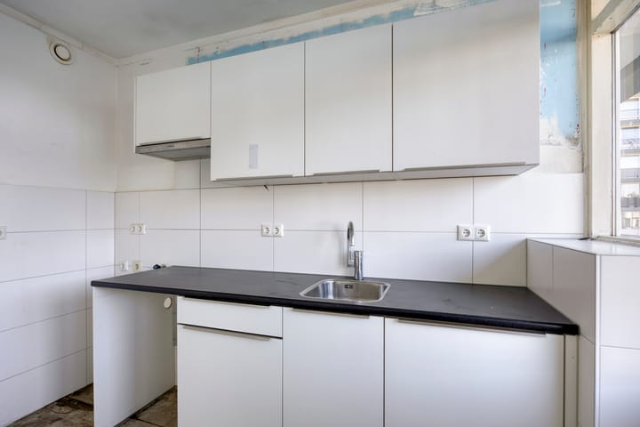 Foto 9 van Vrieheidepark 62