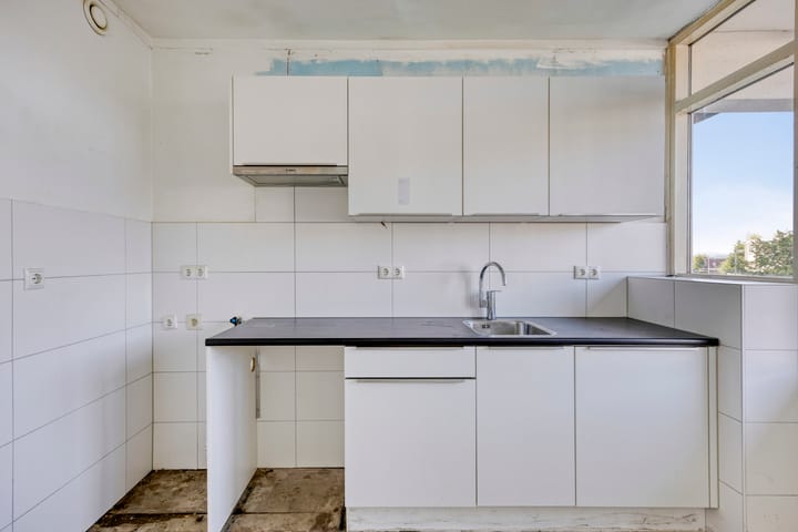 Foto 10 van Vrieheidepark 62