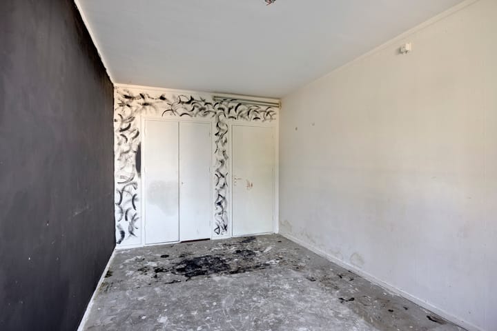 Foto 12 van Vrieheidepark 62