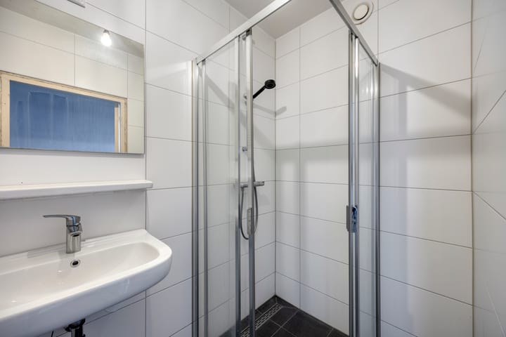 Foto 13 van Vrieheidepark 62