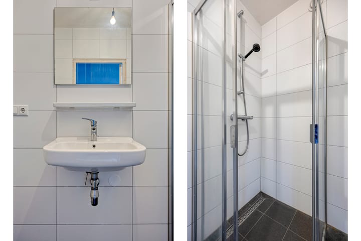 Foto 14 van Vrieheidepark 62