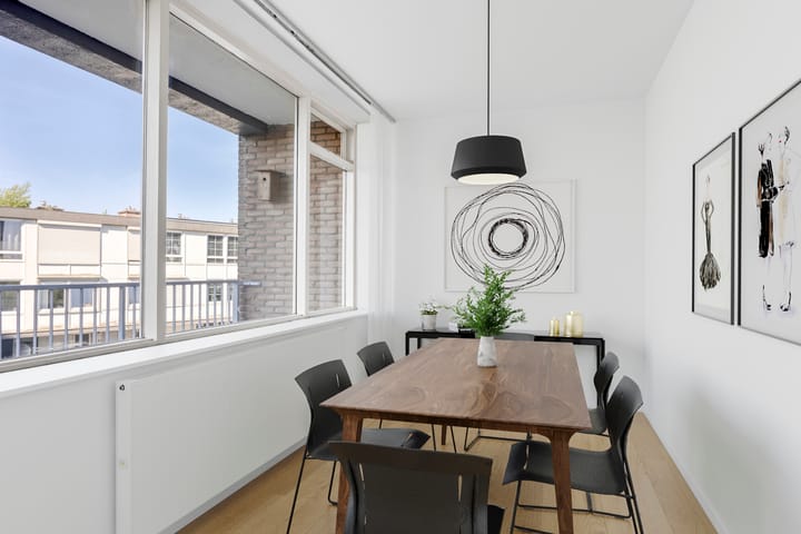 Foto 15 van Vrieheidepark 62