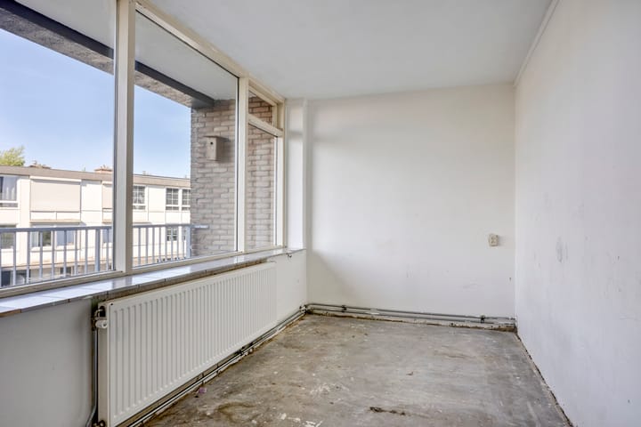 Foto 16 van Vrieheidepark 62