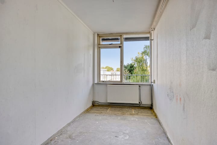 Foto 18 van Vrieheidepark 62