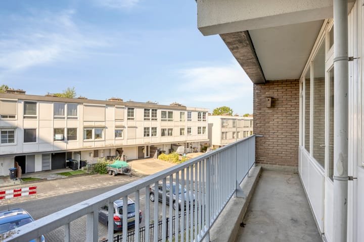 Foto 19 van Vrieheidepark 62