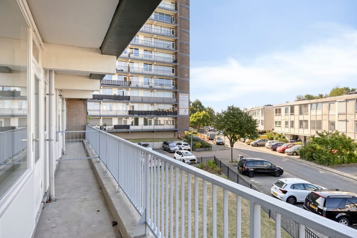 Foto 20 van Vrieheidepark 62