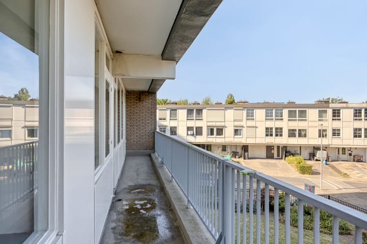 Foto 21 van Vrieheidepark 62