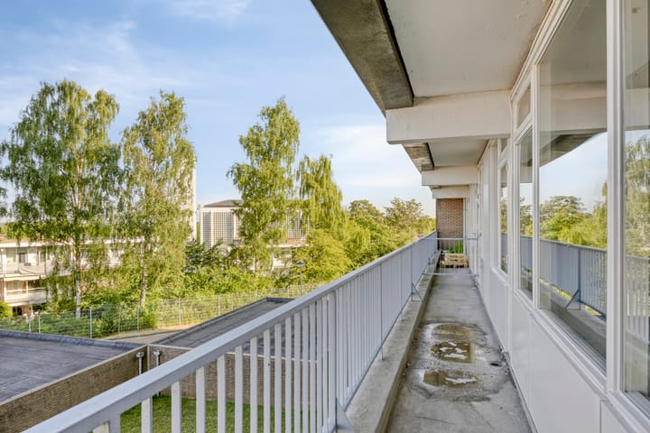 Foto 22 van Vrieheidepark 62