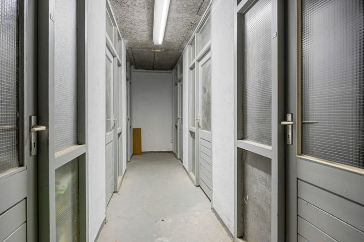 Foto 23 van Vrieheidepark 62