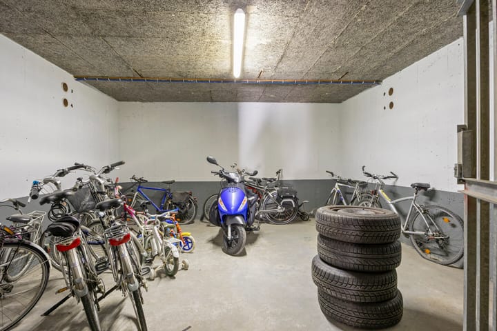 Foto 24 van Vrieheidepark 62