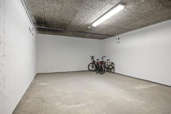 Foto 25 van Vrieheidepark 62