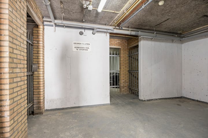 Foto 26 van Vrieheidepark 62