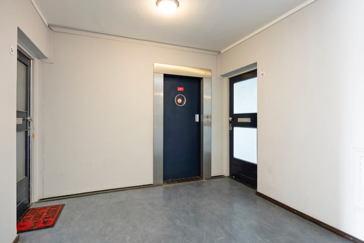 Foto 27 van Vrieheidepark 62