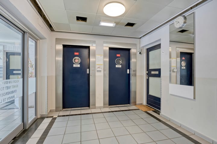 Foto 28 van Vrieheidepark 62