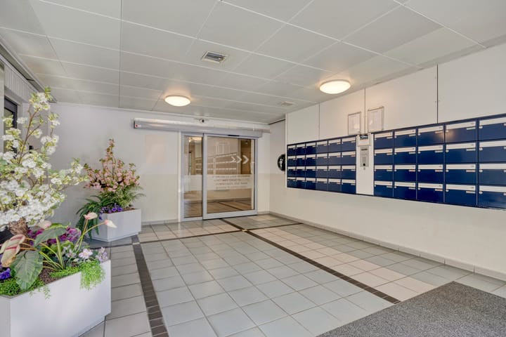 Foto 29 van Vrieheidepark 62