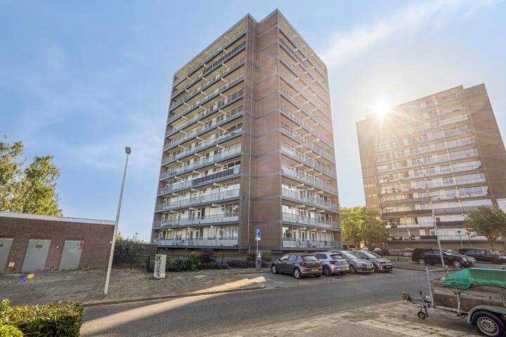 Foto 31 van Vrieheidepark 62