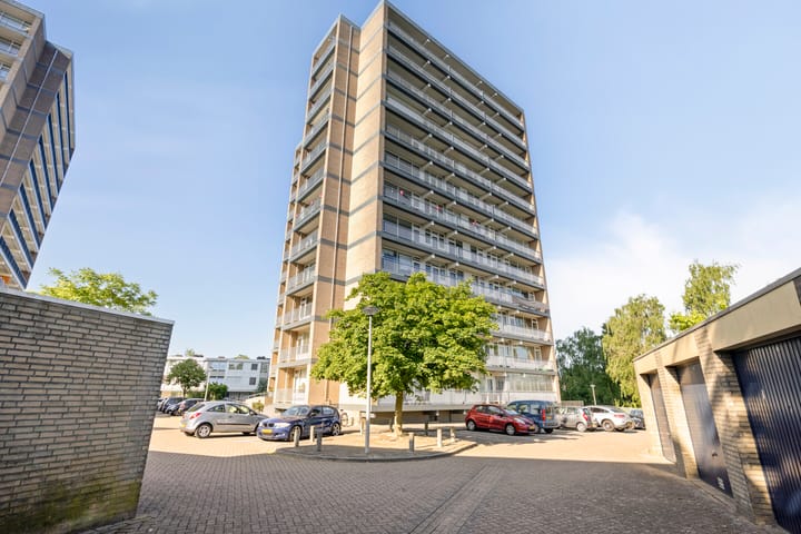 Foto 32 van Vrieheidepark 62