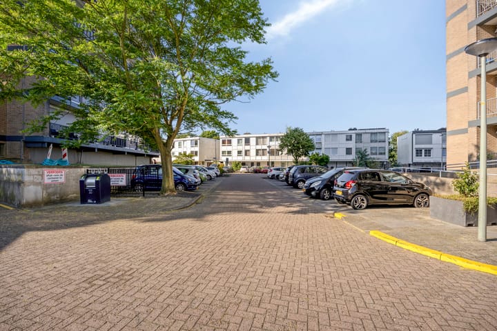 Foto 34 van Vrieheidepark 62