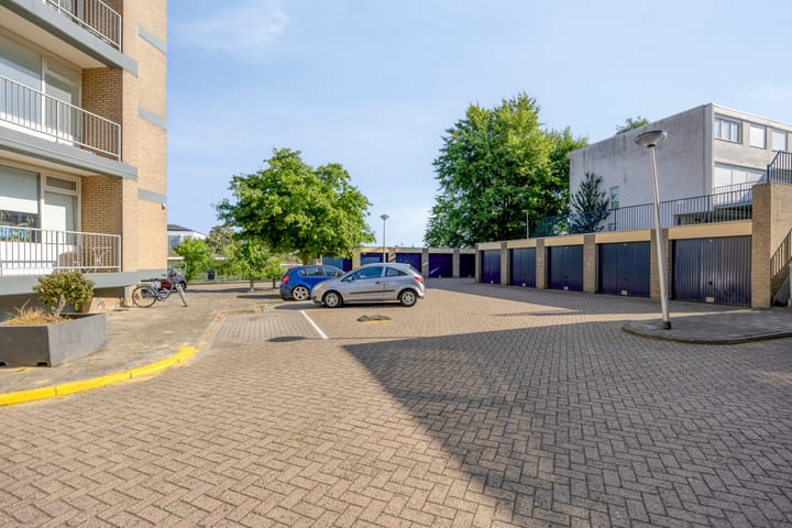 Foto 33 van Vrieheidepark 62